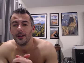 cam man porn mrcooperxxx image #313402