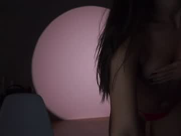 cam girl porn _mariarty_ image #5741554