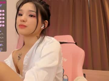 cam girl porn aisneon image #2778194