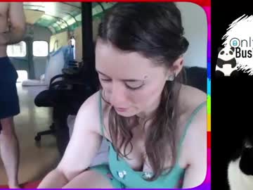 cam couple porn busbuddies image #1954819
