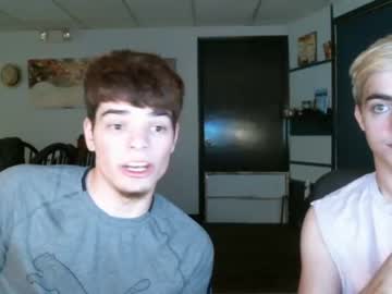 cam man porn doubletrouble128 image #442892