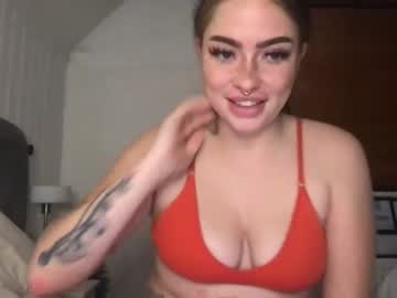 cam girl porn sapphiredelights__ image #6823712