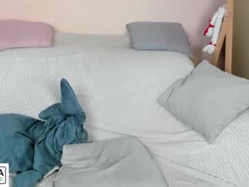 cam girl porn daenery_baker image #3614413