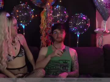 cam couple porn kats_cam image #1341864