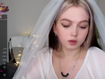 cam girl porn small_blondee image #5580626