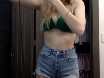 cam girl porn summergracexxx image #6550303