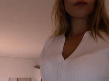 cam girl porn bitter_moon image #3950339