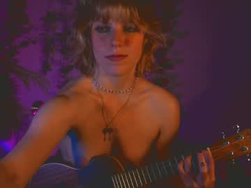 cam girl porn sisypheanlove image #4288698