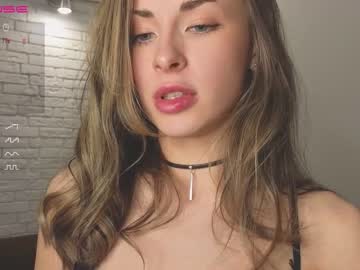cam girl porn uwunikaa image #5014508