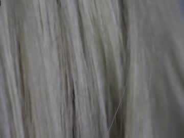 cam girl porn wendy_daniela image #5253610