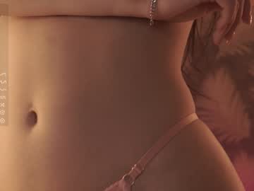 cam girl porn zarascarlett image #6352848