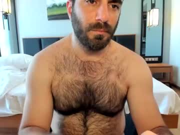 cam man porn hairyistanbul image #3107737