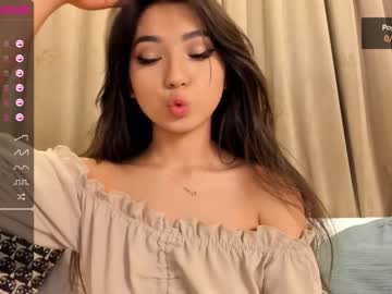 cam girl porn iminako image #1544898