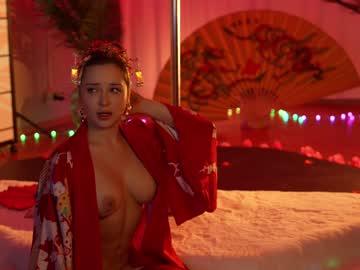 cam girl porn kittycaitlin image #6337544