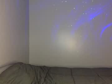 cam girl porn sunshinedarling1 image #5096662