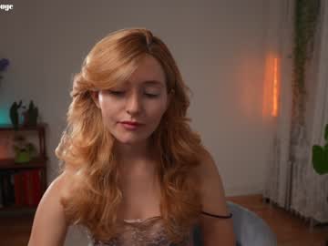 cam girl porn alisonrouge image #5096066