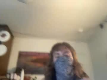cam girl porn collegegurlll image #5308718