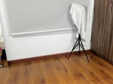 cam girl porn ohanna_ image #5181569