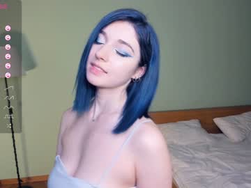 cam girl porn your_desssert image #5689017
