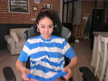 cam girl porn bora_ image #1815836