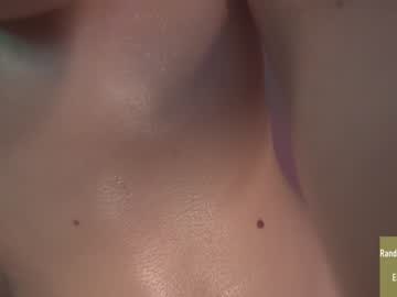 cam girl porn alice_kosmos image #5712190