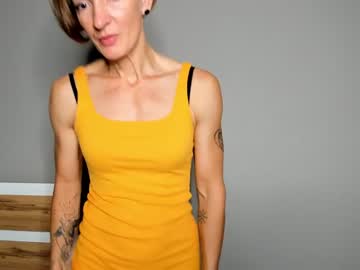 cam girl porn dorothy_meyer image #4867901