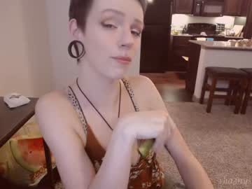 cam girl porn rhaenys image #883525
