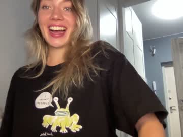 cam girl porn angel_from_sky image #5328659