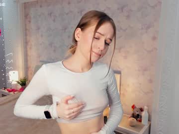 cam girl porn emelianae image #6324127