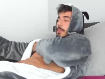 cam man porn hola_hola_555 image #331103