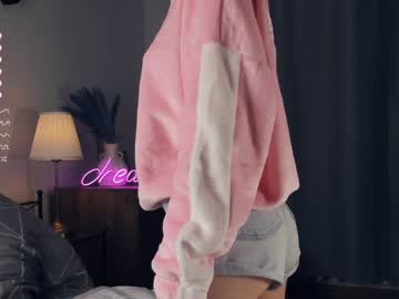 cam girl porn kateharrise image #5888524