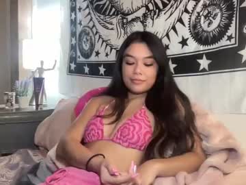 cam girl porn victoriawoods7 image #3400112