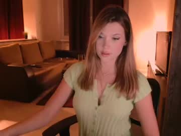 cam girl porn bitter_moon image #4523186