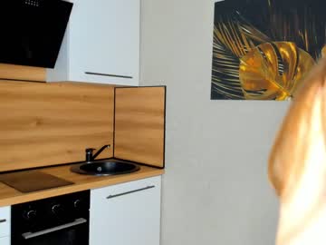 cam girl porn breeblanton image #6801275
