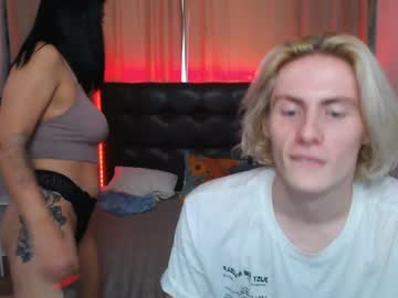 cam couple porn hizgi image #2719983