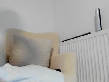 cam girl porn larissa_lovely image #5322920