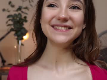 cam girl porn mia_elfie image #6689256