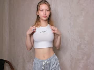 cam girl porn olivia_madyson image #4997181