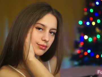 cam girl porn plump_bums image #651433