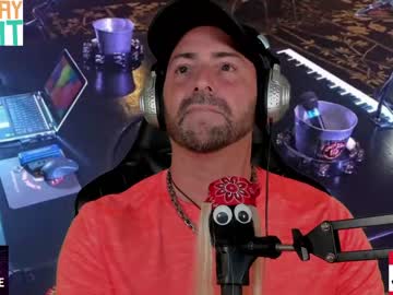 cam man porn whaaaaaaaat image #4395544