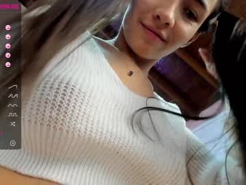 cam girl porn cielo69_ image #176857
