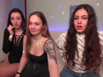 cam couple porn sevara07 image #1131532