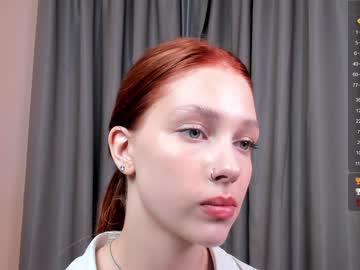 cam girl porn shirleywhitney image #5130608