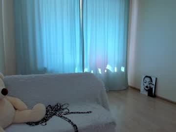 cam girl porn yana_squrel_22 image #1823181