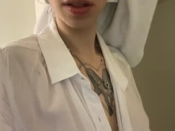 cam girl porn ariacutiee image #4403328