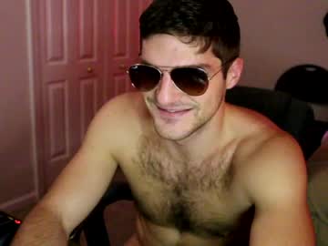 cam man porn deeonewon image #3237962