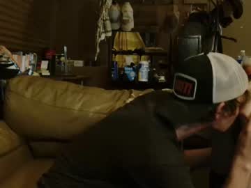cam man porn ethansxxx image #4937958