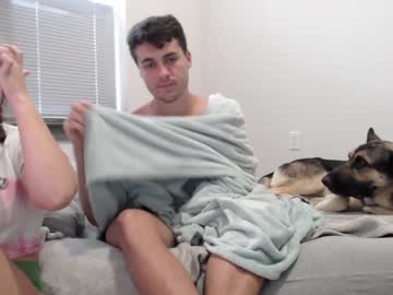 cam girl porn nicolekc image #4236077