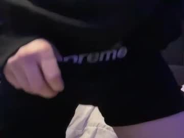 cam man porn austinwoods2 image #7054754