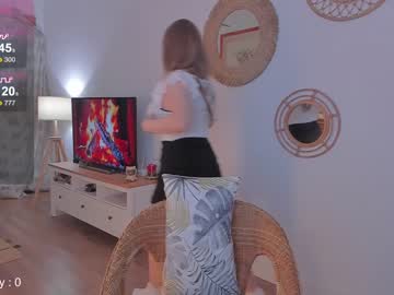 cam girl porn dreamsweetgirl image #6245648